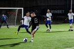 02.10.2025 MFC Curge City - IFA Freedom poza 58794723900000_1X1A9753.jpg